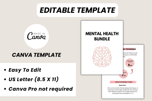 mental-health-bundle-canva-template-https://www.creativefabrica.com/wp-content/uploads/2024/04/15/Mental-Health-Bundle-Canva-Template-Graphics-95552759-5-580x386.png