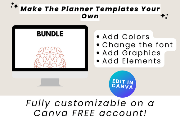 mental-health-bundle-canva-template-https://www.creativefabrica.com/wp-content/uploads/2024/04/15/Mental-Health-Bundle-Canva-Template-Graphics-95552759-6-580x386.png