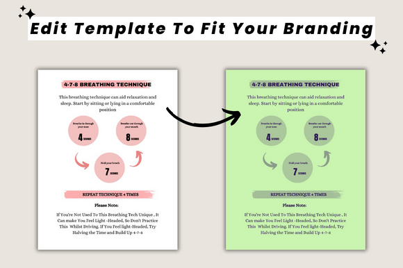 mental-health-bundle-canva-template-https://www.creativefabrica.com/wp-content/uploads/2024/04/15/Mental-Health-Bundle-Canva-Template-Graphics-95552759-7-580x386.png