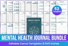 mental-health-journal-bundle-canva-kdp-https://www.creativefabrica.com/wp-content/uploads/2025/02/01/Mental-Health-Journal-Bundle-Canva-Kdp-Graphics-115091943-1-1-580x386.jpg