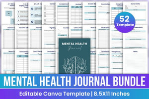mental-health-journal-bundle-canva-kdp-https://www.creativefabrica.com/wp-content/uploads/2025/02/01/Mental-Health-Journal-Bundle-Canva-Kdp-Graphics-115091943-1-1-580x386.jpg