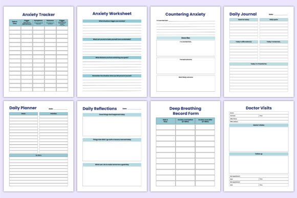 mental-health-journal-bundle-canva-kdp-https://www.creativefabrica.com/wp-content/uploads/2025/02/01/Mental-Health-Journal-Bundle-Canva-Kdp-Graphics-115091943-3-580x386.jpg
