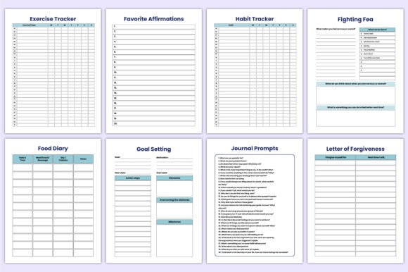 mental-health-journal-bundle-canva-kdp-https://www.creativefabrica.com/wp-content/uploads/2025/02/01/Mental-Health-Journal-Bundle-Canva-Kdp-Graphics-115091943-4-580x386.jpg