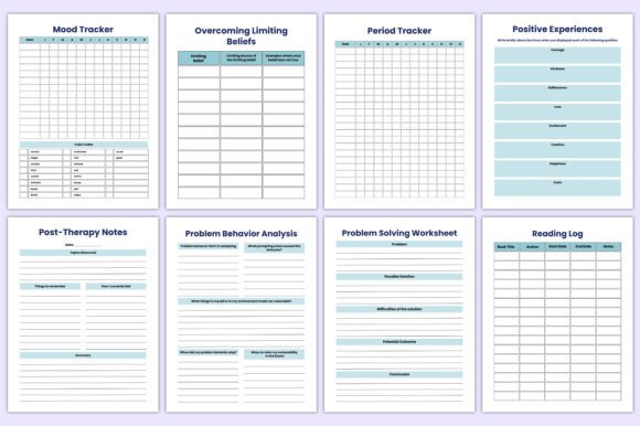mental-health-journal-bundle-canva-kdp-https://www.creativefabrica.com/wp-content/uploads/2025/02/01/Mental-Health-Journal-Bundle-Canva-Kdp-Graphics-115091943-6-580x386.jpg