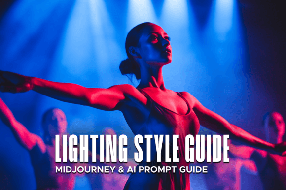 midjourney-&-ai-prompt-lighting-guide-https://www.creativefabrica.com/wp-content/uploads/2024/09/26/Midjourney-AI-Prompt-Lighting-Guide-Graphics-106623180-1-1-580x386.png