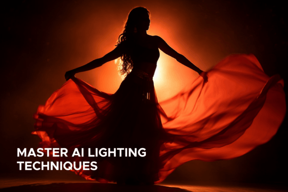 midjourney-&-ai-prompt-lighting-guide-https://www.creativefabrica.com/wp-content/uploads/2024/09/26/Midjourney-AI-Prompt-Lighting-Guide-Graphics-106623180-2-580x386.png