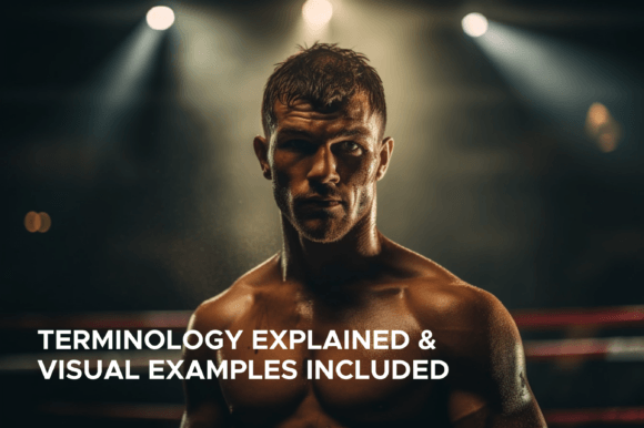 midjourney-&-ai-prompt-lighting-guide-https://www.creativefabrica.com/wp-content/uploads/2024/09/26/Midjourney-AI-Prompt-Lighting-Guide-Graphics-106623180-4-580x386.png