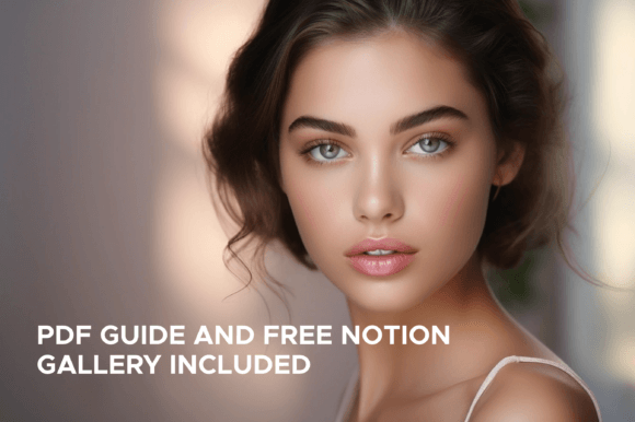 midjourney-&-ai-prompt-lighting-guide-https://www.creativefabrica.com/wp-content/uploads/2024/09/26/Midjourney-AI-Prompt-Lighting-Guide-Graphics-106623180-5-580x386.png