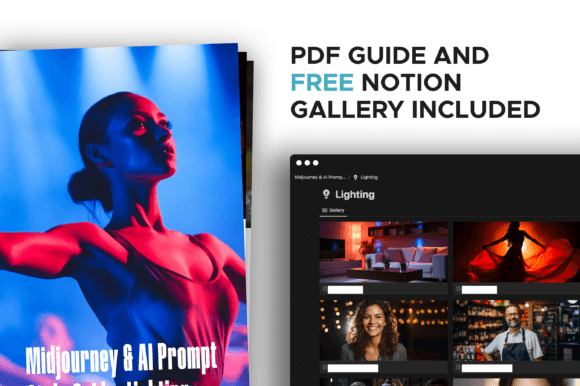 midjourney-&-ai-prompt-lighting-guide-https://www.creativefabrica.com/wp-content/uploads/2024/09/26/Midjourney-AI-Prompt-Lighting-Guide-Graphics-106623180-6-580x386.png