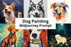 midjourney-prompt-for-dog-painting-https://www.creativefabrica.com/wp-content/uploads/2023/10/06/Midjourney-Prompt-For-Dog-Painting-Graphics-80963950-1-1-580x387.png