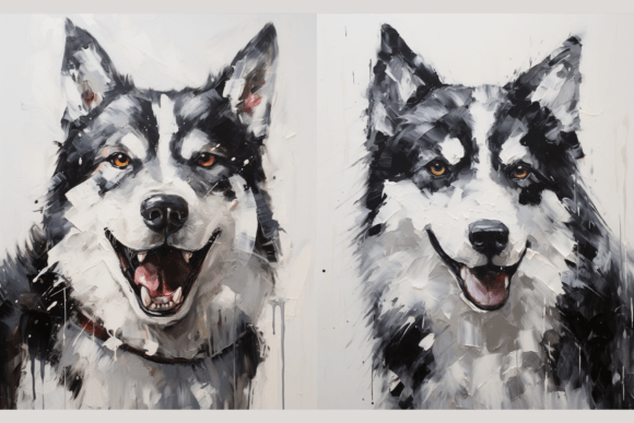 midjourney-prompt-for-dog-painting-https://www.creativefabrica.com/wp-content/uploads/2023/10/06/Midjourney-Prompt-For-Dog-Painting-Graphics-80963950-2-580x387.png