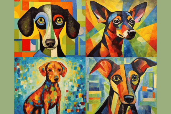 midjourney-prompt-for-dog-painting-https://www.creativefabrica.com/wp-content/uploads/2023/10/06/Midjourney-Prompt-For-Dog-Painting-Graphics-80963950-3-580x387.png