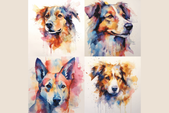 midjourney-prompt-for-dog-painting-https://www.creativefabrica.com/wp-content/uploads/2023/10/06/Midjourney-Prompt-For-Dog-Painting-Graphics-80963950-4-580x387.png