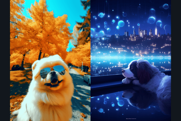 midjourney-prompt-for-dog-painting-https://www.creativefabrica.com/wp-content/uploads/2023/10/06/Midjourney-Prompt-For-Dog-Painting-Graphics-80963950-6-580x387.png