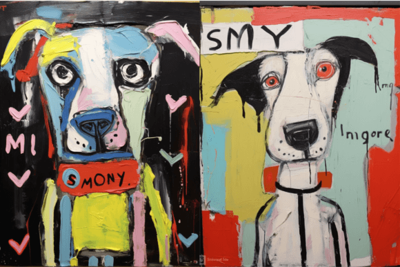 midjourney-prompt-for-dog-painting-https://www.creativefabrica.com/wp-content/uploads/2023/10/06/Midjourney-Prompt-For-Dog-Painting-Graphics-80963950-7-580x387.png