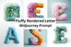 midjourney-prompt-for-fluffy-letters-https://www.creativefabrica.com/wp-content/uploads/2023/10/08/Midjourney-Prompt-For-Fluffy-Letters-Graphics-81135552-1-1-580x387.png