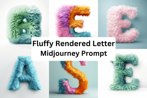 midjourney-prompt-for-fluffy-letters-https://www.creativefabrica.com/wp-content/uploads/2023/10/08/Midjourney-Prompt-For-Fluffy-Letters-Graphics-81135552-1-1-580x387.png
