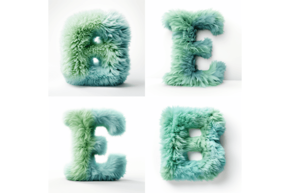 midjourney-prompt-for-fluffy-letters-https://www.creativefabrica.com/wp-content/uploads/2023/10/08/Midjourney-Prompt-For-Fluffy-Letters-Graphics-81135552-2-580x387.png