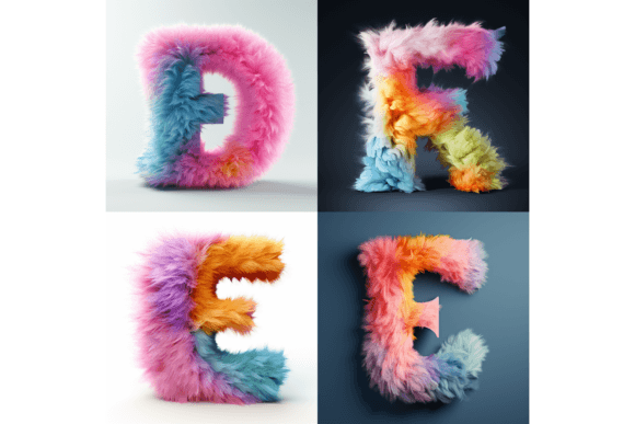 midjourney-prompt-for-fluffy-letters-https://www.creativefabrica.com/wp-content/uploads/2023/10/08/Midjourney-Prompt-For-Fluffy-Letters-Graphics-81135552-3-580x387.png