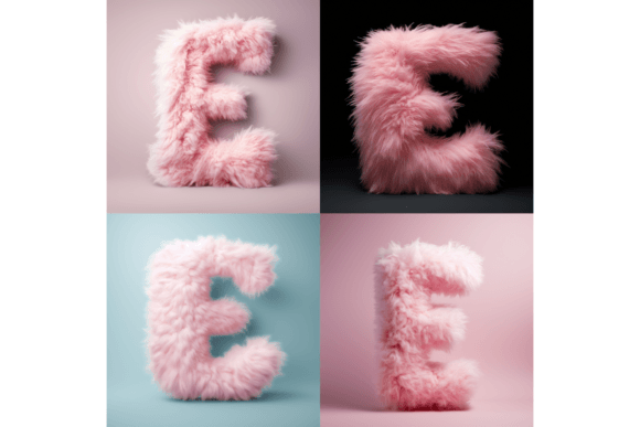 midjourney-prompt-for-fluffy-letters-https://www.creativefabrica.com/wp-content/uploads/2023/10/08/Midjourney-Prompt-For-Fluffy-Letters-Graphics-81135552-4-580x387.png