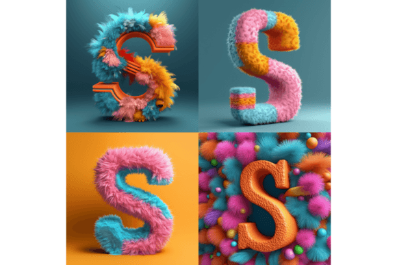 midjourney-prompt-for-fluffy-letters-https://www.creativefabrica.com/wp-content/uploads/2023/10/08/Midjourney-Prompt-For-Fluffy-Letters-Graphics-81135552-6-580x387.png