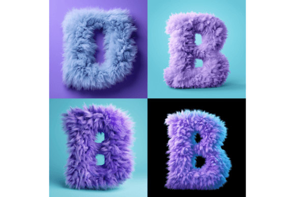midjourney-prompt-for-fluffy-letters-https://www.creativefabrica.com/wp-content/uploads/2023/10/08/Midjourney-Prompt-For-Fluffy-Letters-Graphics-81135552-7-580x387.png