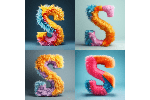 midjourney-prompt-for-fluffy-letters-https://www.creativefabrica.com/wp-content/uploads/2023/10/08/Midjourney-Prompt-For-Fluffy-Letters-Graphics-81135552-8-580x387.png