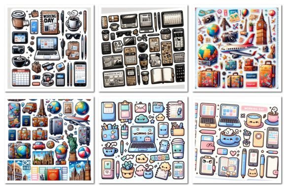 midjourney-prompts-for-planner-stickers-https://www.creativefabrica.com/wp-content/uploads/2024/02/03/Midjourney-Prompts-for-Planner-Stickers-Graphics-90105787-2-580x381.jpg