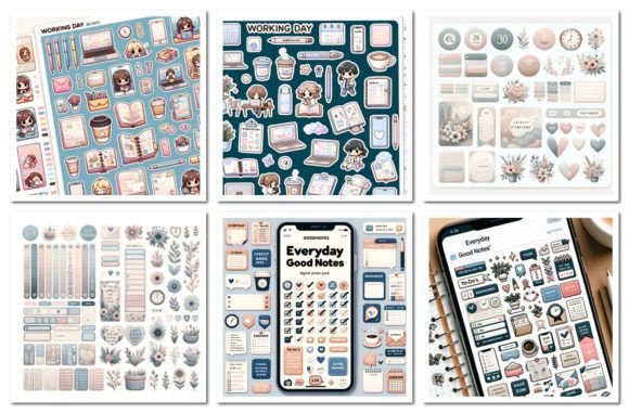midjourney-prompts-for-planner-stickers-https://www.creativefabrica.com/wp-content/uploads/2024/02/03/Midjourney-Prompts-for-Planner-Stickers-Graphics-90105787-3-580x381.jpg
