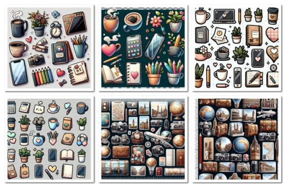 midjourney-prompts-for-planner-stickers-https://www.creativefabrica.com/wp-content/uploads/2024/02/03/Midjourney-Prompts-for-Planner-Stickers-Graphics-90105787-5-580x381.jpg