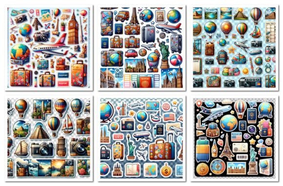 midjourney-prompts-for-planner-stickers-https://www.creativefabrica.com/wp-content/uploads/2024/02/03/Midjourney-Prompts-for-Planner-Stickers-Graphics-90105787-6-580x381.jpg