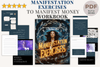 money-manifestation-exercises-workbook-https://www.creativefabrica.com/wp-content/uploads/2024/04/23/Money-Manifestation-Exercises-Workbook-Graphics-96063318-1-1-580x387.png