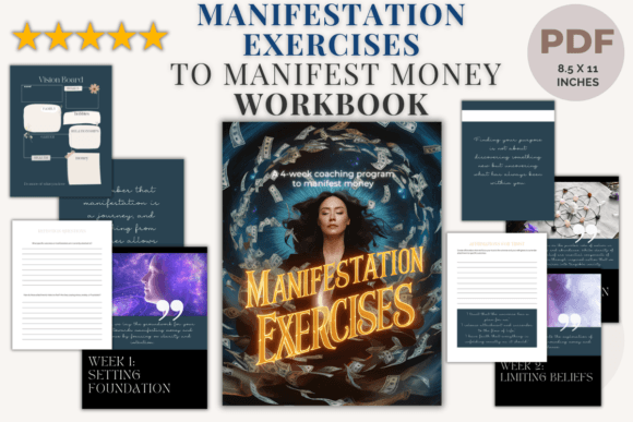 money-manifestation-exercises-workbook-https://www.creativefabrica.com/wp-content/uploads/2024/04/23/Money-Manifestation-Exercises-Workbook-Graphics-96063318-1-1-580x387.png