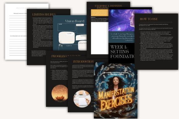 money-manifestation-exercises-workbook-https://www.creativefabrica.com/wp-content/uploads/2024/04/23/Money-Manifestation-Exercises-Workbook-Graphics-96063318-3-580x387.png