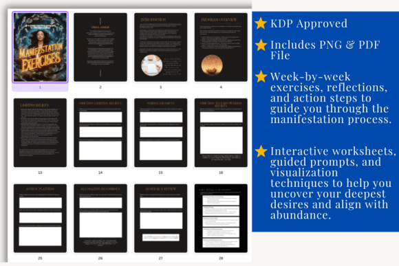 money-manifestation-exercises-workbook-https://www.creativefabrica.com/wp-content/uploads/2024/04/23/Money-Manifestation-Exercises-Workbook-Graphics-96063318-4-580x387.png
