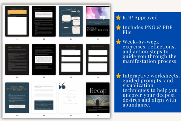 money-manifestation-exercises-workbook-https://www.creativefabrica.com/wp-content/uploads/2024/04/23/Money-Manifestation-Exercises-Workbook-Graphics-96063318-5-580x387.png