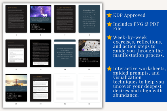 money-manifestation-exercises-workbook-https://www.creativefabrica.com/wp-content/uploads/2024/04/23/Money-Manifestation-Exercises-Workbook-Graphics-96063318-6-580x387.png
