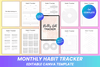 monthly-habit-tracker-canva-kdp-interior-https://www.creativefabrica.com/wp-content/uploads/2024/03/08/Monthly-Habit-Tracker-Canva-Kdp-Interior-Graphics-92796059-1-1-580x386.png