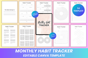 monthly-habit-tracker-canva-kdp-interior-https://www.creativefabrica.com/wp-content/uploads/2024/03/08/Monthly-Habit-Tracker-Canva-Kdp-Interior-Graphics-92796059-1-1-580x386.png