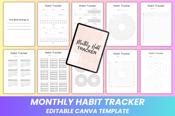 monthly-habit-tracker-canva-kdp-interior-https://www.creativefabrica.com/wp-content/uploads/2024/03/08/Monthly-Habit-Tracker-Canva-Kdp-Interior-Graphics-92796059-2-580x386.png
