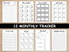 monthly-trackers-bundle,-digital-planner-https://www.creativefabrica.com/wp-content/uploads/2024/10/23/Monthly-Trackers-Bundle-Digital-Planner-Graphics-108429204-1-1-580x435.png