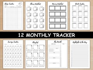 monthly-trackers-bundle,-digital-planner-https://www.creativefabrica.com/wp-content/uploads/2024/10/23/Monthly-Trackers-Bundle-Digital-Planner-Graphics-108429204-1-1-580x435.png