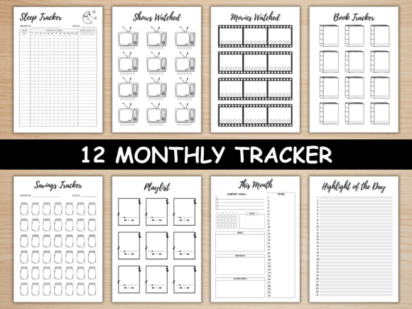 monthly-trackers-bundle,-digital-planner-https://www.creativefabrica.com/wp-content/uploads/2024/10/23/Monthly-Trackers-Bundle-Digital-Planner-Graphics-108429204-1-1-580x435.png