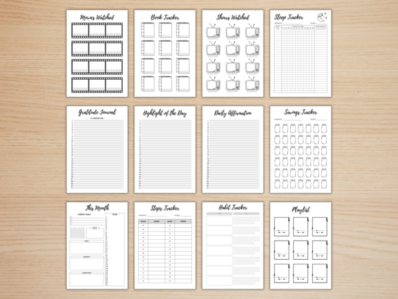 monthly-trackers-bundle,-digital-planner-https://www.creativefabrica.com/wp-content/uploads/2024/10/23/Monthly-Trackers-Bundle-Digital-Planner-Graphics-108429204-2-580x435.png