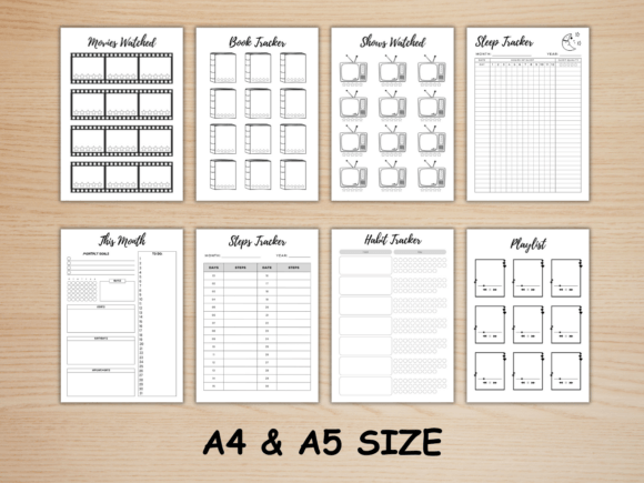monthly-trackers-bundle,-digital-planner-https://www.creativefabrica.com/wp-content/uploads/2024/10/23/Monthly-Trackers-Bundle-Digital-Planner-Graphics-108429204-3-580x435.png