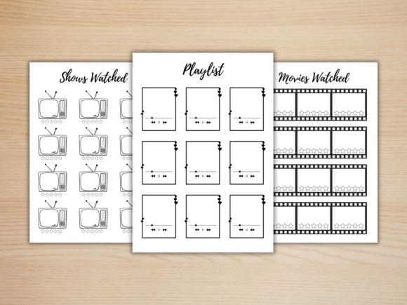 monthly-trackers-bundle,-digital-planner-https://www.creativefabrica.com/wp-content/uploads/2024/10/23/Monthly-Trackers-Bundle-Digital-Planner-Graphics-108429204-5-580x435.png