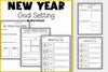 new-year-goal-setting-&-writing-prompts-https://www.creativefabrica.com/wp-content/uploads/2024/01/16/New-Year-Goal-Setting-Writing-Prompts-Graphics-88680949-1-1-580x387.jpg