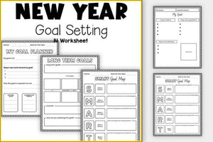 new-year-goal-setting-&-writing-prompts-https://www.creativefabrica.com/wp-content/uploads/2024/01/16/New-Year-Goal-Setting-Writing-Prompts-Graphics-88680949-1-1-580x387.jpg