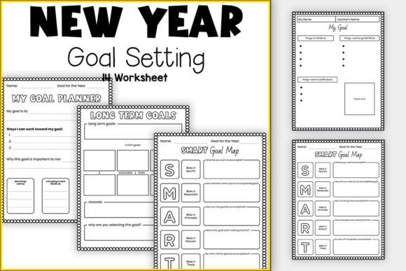 new-year-goal-setting-&-writing-prompts-https://www.creativefabrica.com/wp-content/uploads/2024/01/16/New-Year-Goal-Setting-Writing-Prompts-Graphics-88680949-1-1-580x387.jpg