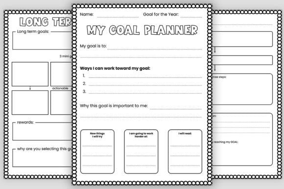 new-year-goal-setting-&-writing-prompts-https://www.creativefabrica.com/wp-content/uploads/2024/01/16/New-Year-Goal-Setting-Writing-Prompts-Graphics-88680949-2-580x387.jpg